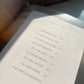 Release | Inner Conversations to Lead Us Home