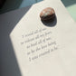 Release | Inner Conversations to Lead Us Home