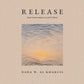 Release | Inner Conversations to Lead Us Home